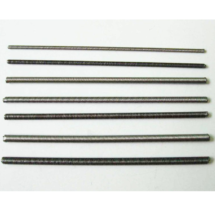 Flexible Shaft Inner Core Making Machine - Image 3